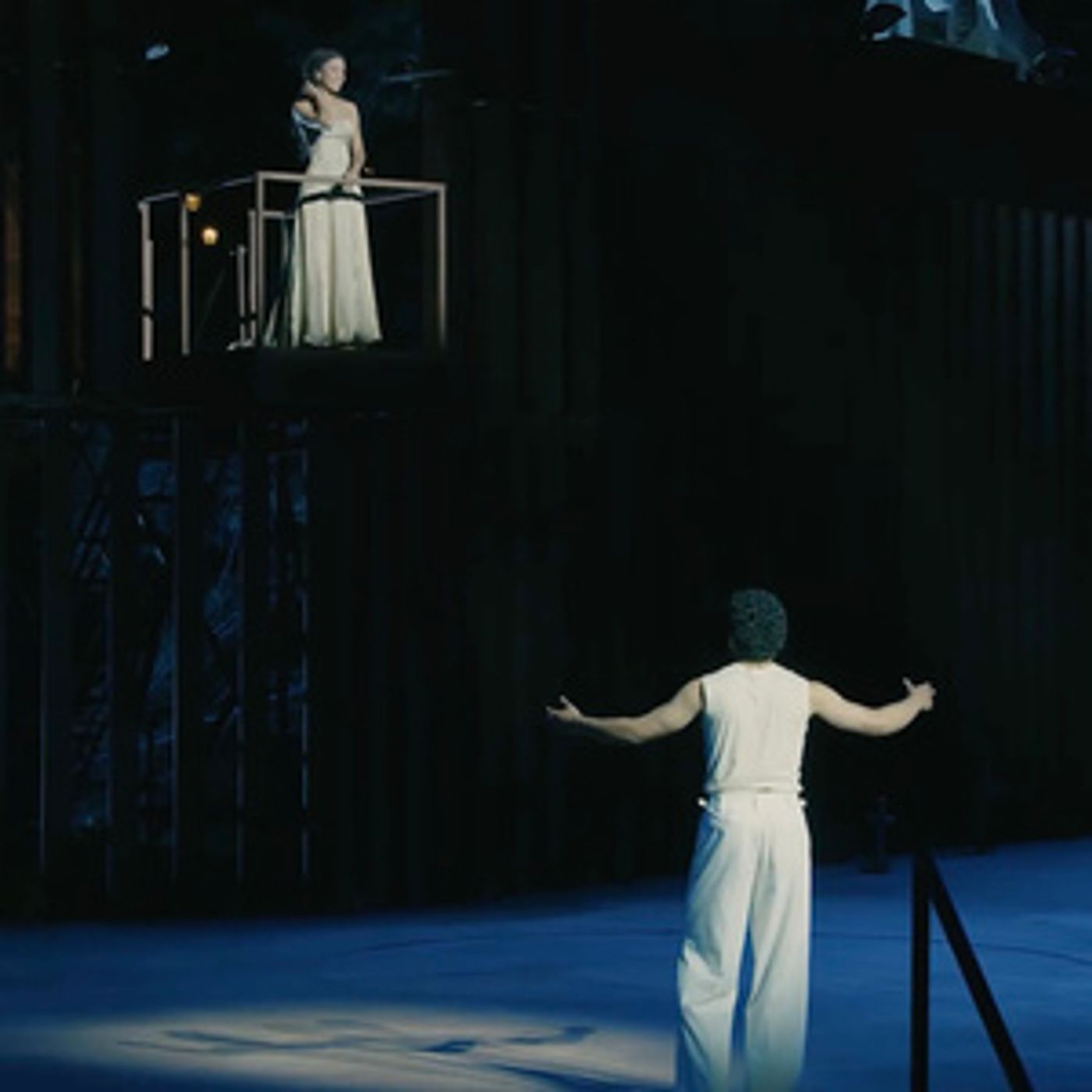Wake Up With BroadwayWorld June 23, 2026- Go Inside the Jimmy Awards and More Image
