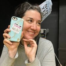 True Crime Obsession Takes Over Horror Festival With GIRLS IN BINS