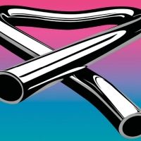 Mike Oldfield's TUBULAR BELLS Will Embark on UK Tour For its 50th Anniversary