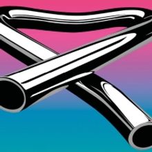 Mike Oldfield's TUBULAR BELLS Will Embark on UK Tour For its  50th Anniversary