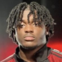 Prominence Releases New Single 'Pablo Picasso'