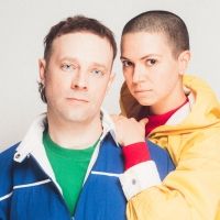 Bibi Club Unveil New Song 'Femme-Lady'