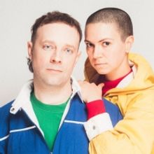 Bibi Club Unveil New Song 'Femme-Lady'