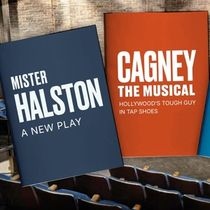 DEAR EVAN HANSEN And More Set for Bay Street Theater 2026 Summer Mainstage Lineup