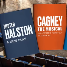 DEAR EVAN HANSEN And More Set for Bay Street Theater 2026 Summer Mainstage Lineup