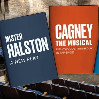 DEAR EVAN HANSEN And More Set for Bay Street Theater 2026 Summer Mainstage Lineup