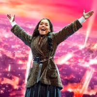 ANASTASIA, THE BOOK OF MORMON & More Announced for The Grand's 2022-2023 Broadway in…
