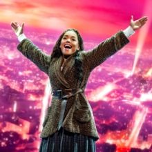 ANASTASIA, THE BOOK OF MORMON & More Announced for The Grand's 2022-2023 Broadway in 