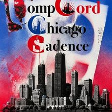 Composers Concordance to Present CHICAGO CADENCE at The CheckOut