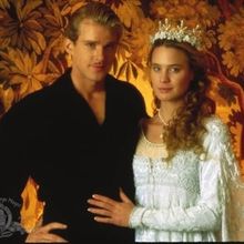 Review: THE PRINCESS BRIDE IN CONCERT – ADELAIDE GUITAR FESTIVAL 2024 at Adelaide F