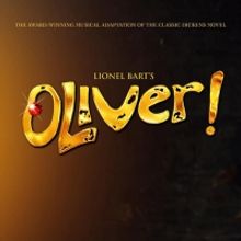 Atlantis Theatrical to Hold Auditions for Kids This Sat., 18 Jan. 2020