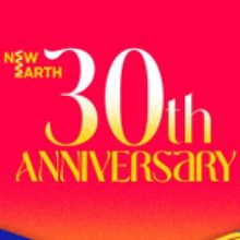 New Earth Theatre Celebrates 30th Anniversary With Inaugural Season