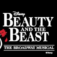 BEAUTY AND THE BEAST at Desert Theatricals In Conjunction With The City Of Rancho…