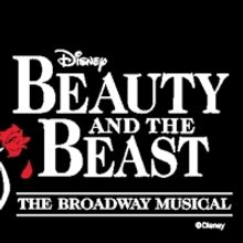 BEAUTY AND THE BEAST at Desert Theatricals In Conjunction With The City Of Rancho Mir