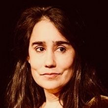 EQUALLY DIVINE Featured In 10th Annual United Solo Festival