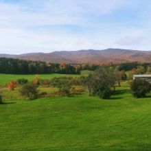 Lost Nation Theater Presents ALL TOGETHER NOW!