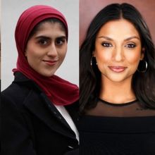 Francesca Bolam's New Play DREAM CARD to Debut At Court Square Theater