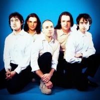 White Reaper Release 'Real Long Time' Pop Up Video