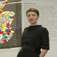 National Theatre Of Scotland Announces Scenes For Survival Project