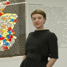 National Theatre Of Scotland Announces Scenes For Survival Project