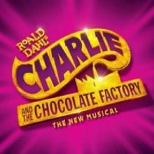Sun King Brewery Welcomes CHARLIE AND THE CHOCOLATE FACTORY with 'Whipple Scrumptiou