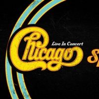 Chicago Announces Summer Amphitheater Tour With Rick Springfield