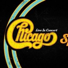 Chicago Announces Summer Amphitheater Tour With Rick Springfield