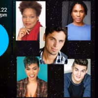 Additional Casting Announced For (mostly)musicals' 42nd Edition: ANY QUESTIONS This…