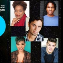 Additional Casting Announced For (mostly)musicals' 42nd Edition: ANY QUESTIONS This W