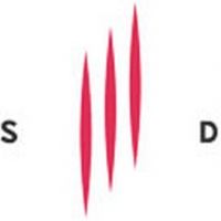 Mark Morris Dance Group Hosts Live Online Listening Parties