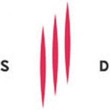 Mark Morris Dance Group Hosts Live Online Listening Parties