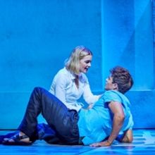 Apply to Be MAMMA MIA!'s Next Sophie or Sky Through a New ITV Show