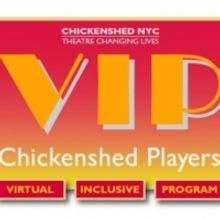 Chickenshed NYC Launches MAKE A MINI MUSICAL