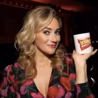 Wake Up With BWW 3/9: THE QUEEN'S GAMBIT to Be Developed into a Broadway Musical…