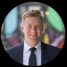 Phoenix Chorale Performs COSMOS February 28- March 1