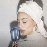 VIDEO: Laurissa Romain Covers 'Change Gonna Come' by Sam Cooke