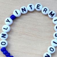 Shop to Support Out-of-Work Theatre Artists with the SurTHRIVING Catalog!