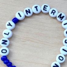 Shop to Support Out-of-Work Theatre Artists with the SurTHRIVING Catalog!