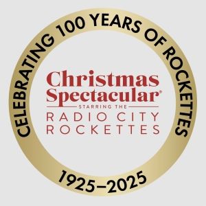 CHRISTMAS SPECTACULAR Reveals Accessible Options For The 2025 Season