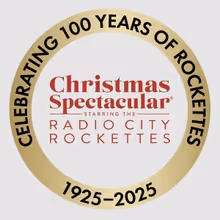 CHRISTMAS SPECTACULAR Reveals Accessible Options For The 2025 Season