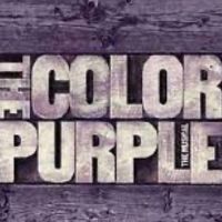 BWW Review: PLAZA THEATRICALS production of The Long Island Premiere Of THE COLOR…