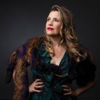 Sydney Symphony Orchestra Opens 2020 Season With Latin Music And Dance