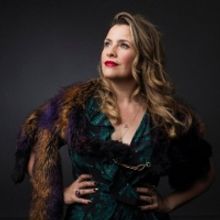 Sydney Symphony Orchestra Opens 2020 Season With Latin Music And Dance