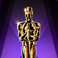 Halle Bailey, Samuel L. Jackson & More to Present at the Oscars