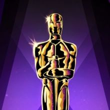 Halle Bailey, Samuel L. Jackson & More to Present at the Oscars