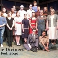 BWW Blog: Coming Full Circle