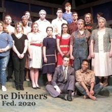 BWW Blog: Coming Full Circle