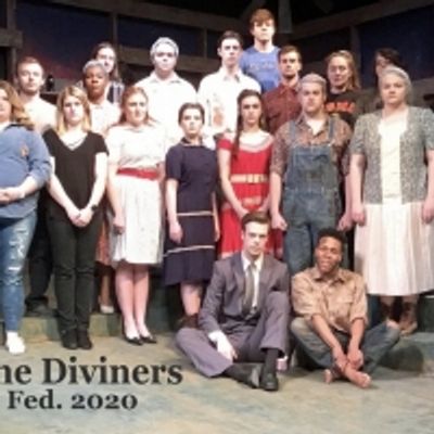 BWW Blog: Coming Full Circle