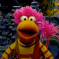 VIDEO: Apple TV Shares Teaser for FRAGGLE ROCK Reboot