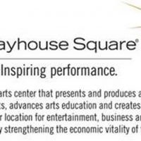 Johnny Mathis Returns To Playhouse Square